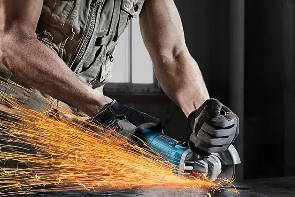 Design sem nome (10)