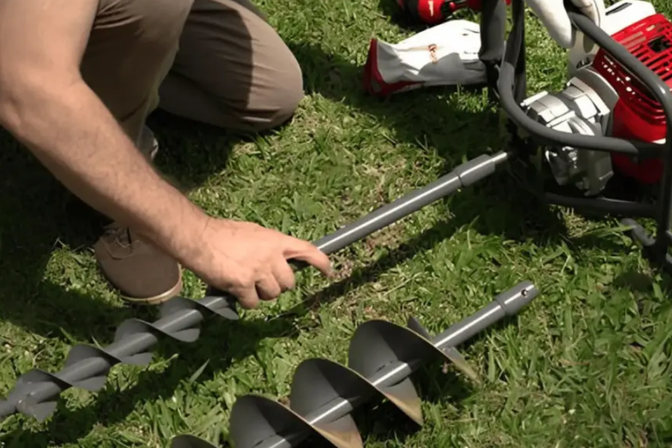 Design sem nome (11)